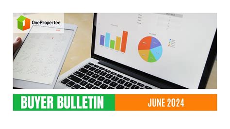 Bayugan [41 Properties] (June 2024) on OnePropertee.com.